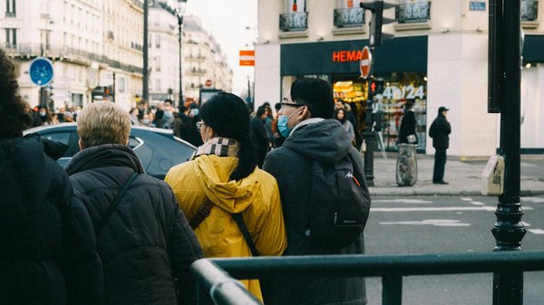 Ecran PC : comment régler la luminosité ?