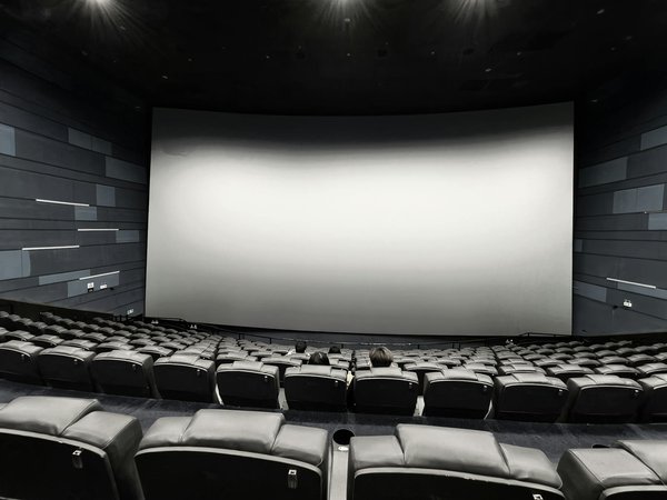 Top astuces pour ouvrir un compte en ligne sans dépôt