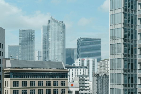 Trouvez l'application de révision parfaite pour maximiser votre potentiel