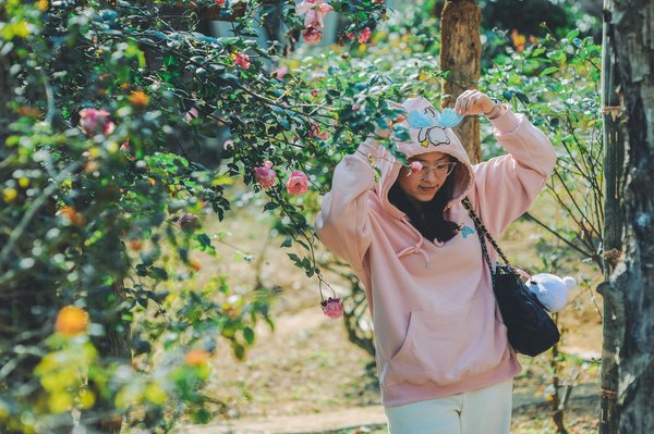 Quels sont les atouts du portage salarial ?