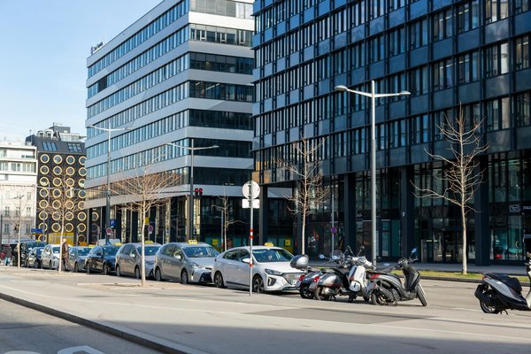 Comment structurer la gestion administrative de sa PME en occitanie ?