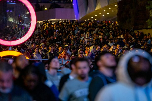 Blog voyage : 5 destinations incontournables