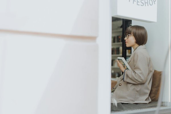 10 clés pour cultiver une vie amoureuse épanouie et joyeuse