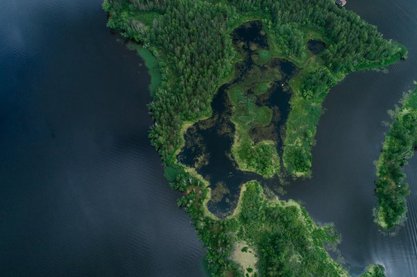 Guide pratique pour optimiser son investissement immobilier à Annecy