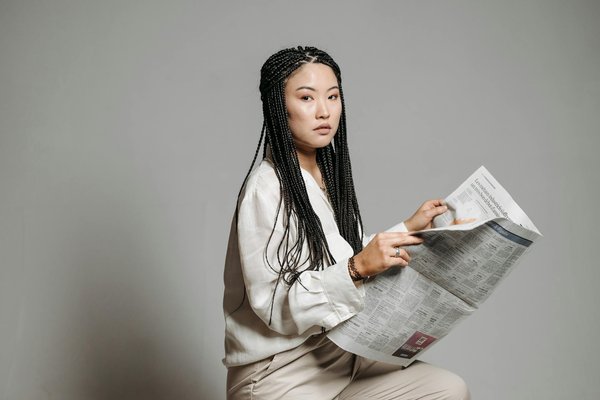 Gigoteuse bébé : pourquoi en acheter ?