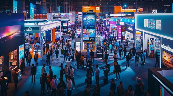 Solutions pour une connexion web temporaire efficace