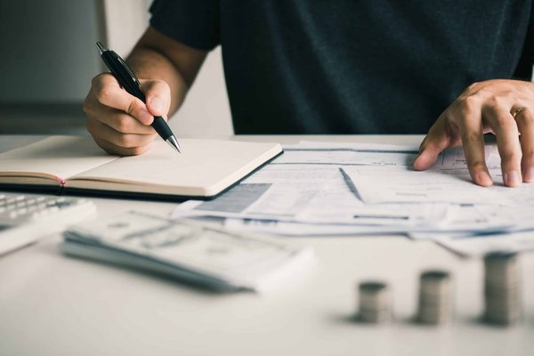 Le financement innovant de la campagne présidentielle de Yannick Jadot : leçons à tirer pour les futurs candidats