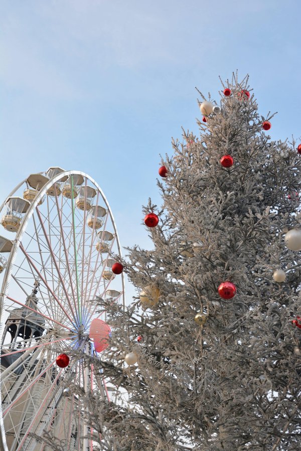 Renforcez vos liens d'amitié : les meilleurs jeux à jouer entre amis