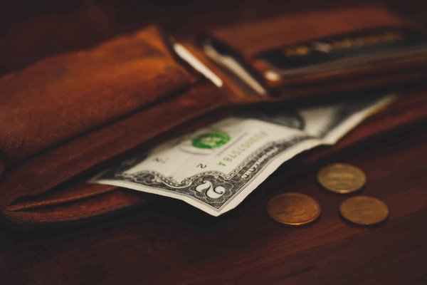 Comment assurer la sécurité de votre trésorerie ?