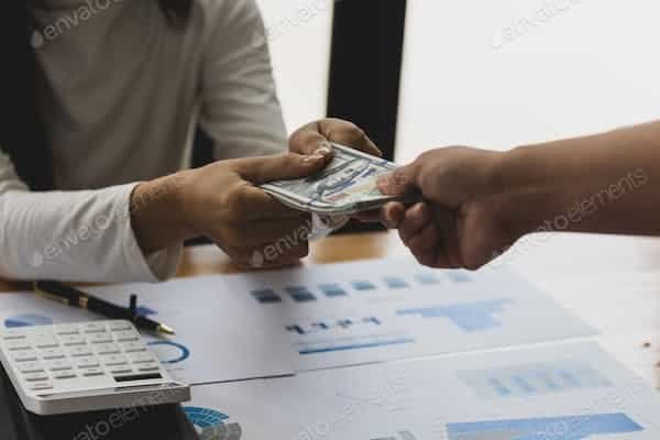 Travailler avec le statut de portage salarial : que faut-il en savoir pour s'engager ?