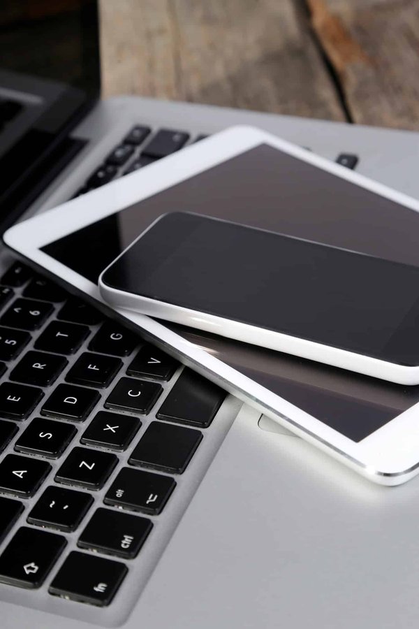 Qu'apportent les entreprises électroniques sur vos projets?