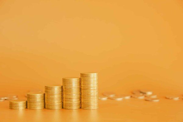 Augmentez votre capital avec le 3e pilier