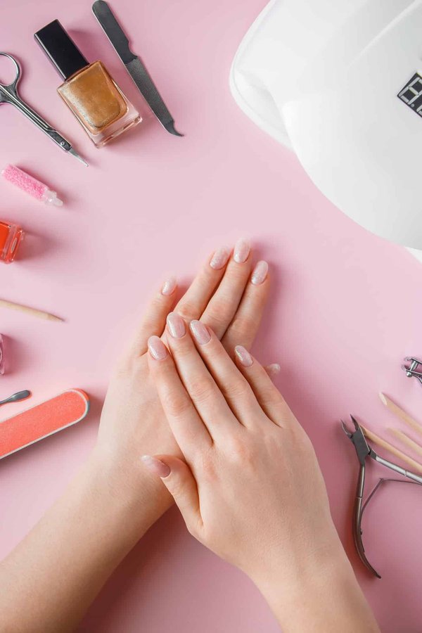 Comment protéger et renforcer des ongles fragiles ?