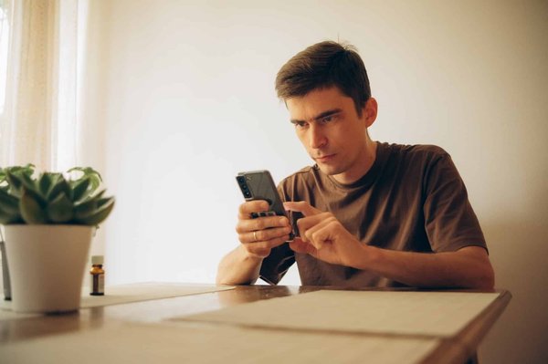 Quel site pour suivre l'actualité en français ?