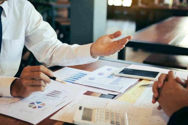 Rédaction efficace des statuts de votre SASU.