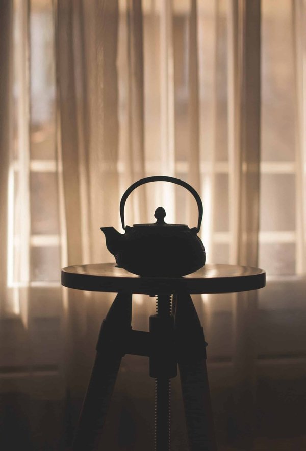 Quand ne pas prendre de zinc ?