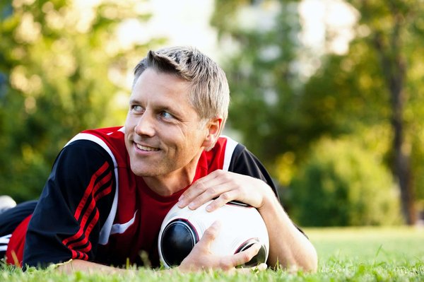 Quels sont les sports méconnus à découvrir?