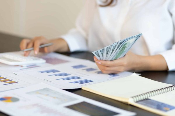 Finances personnelles : conseils pour une meilleure gestion