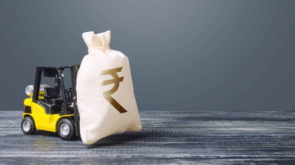 Les produits médicinaux pas chers : quelles sont les options légales ?