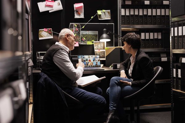 Comment les détectives privés opèrent sans enfreindre la loi ?