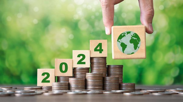 Quels sont les facteurs clés de succès pour les startups en 2024 ?