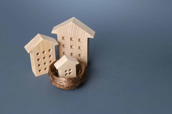 Découvrez les tendances du marché immobilier Portes du Soleil