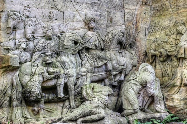 Analyse des éléments de magie dans les romans de J.K. Rowling