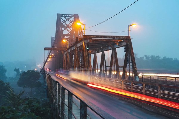 Quels sont les bénéfices de la méditation quotidienne pour la santé mentale ?