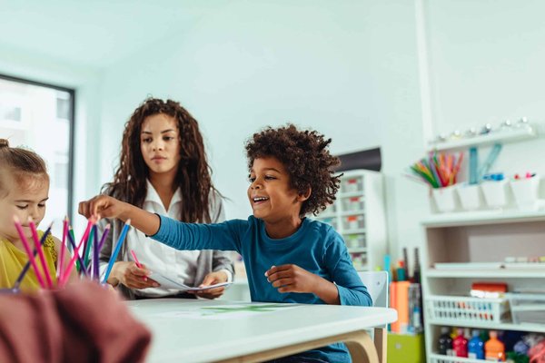 Comment la période bleue de Picasso reflète-t-elle son état d'esprit ?