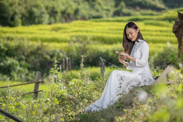 Quel est le rôle du symbolisme dans les œuvres de Gustav Klimt ?