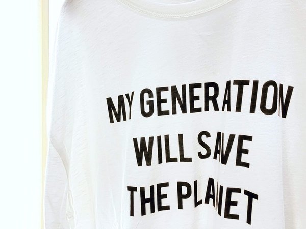 Responsabilité en action : Solutions éthiques pour un avenir meilleur