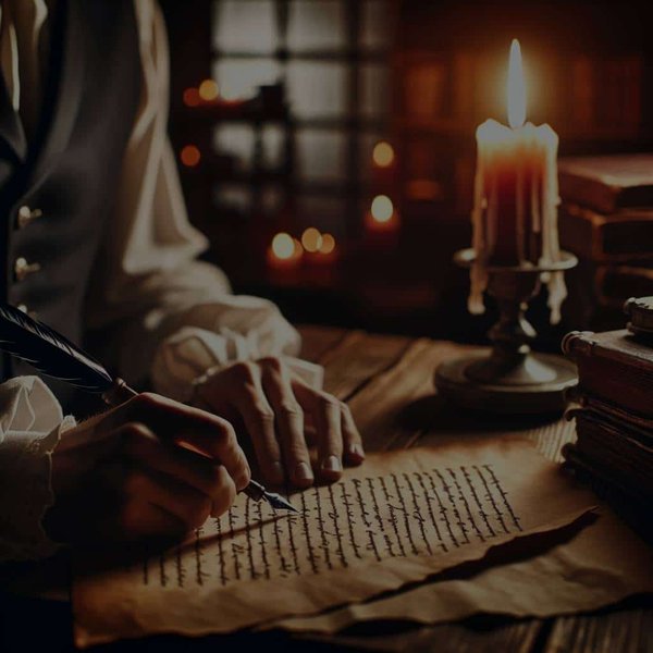 Comment rédiger un discours inspirant pour un événement caritatif?