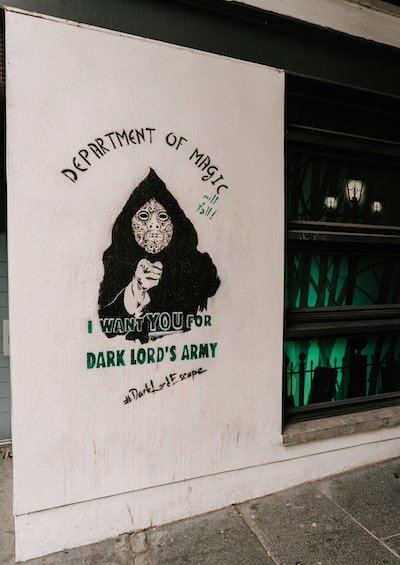 Quels sont les meilleurs cadeaux à faire pour un fan d'Harry Potter pour Noël ?