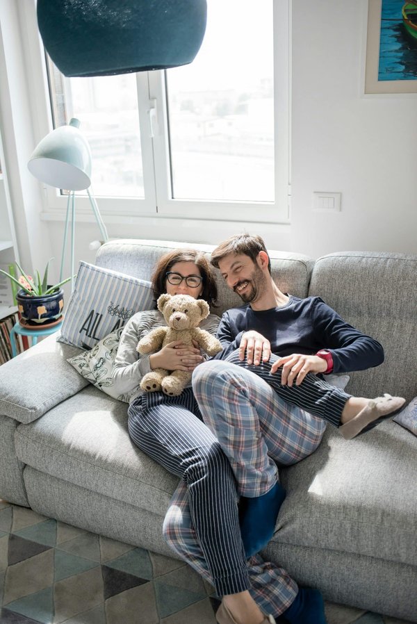 Trouvez votre peluche idéale chez notre boutique en ligne