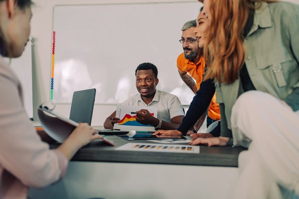 Top 5 agences immobilières fiables à sartrouville à considérer