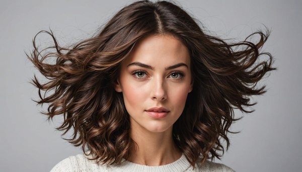 Les meilleures astuces pour se débarrasser des pellicules