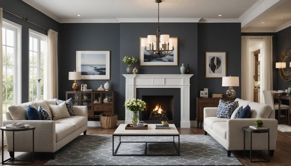 Découvrez les meilleures astuces pour concevoir votre maison idéale