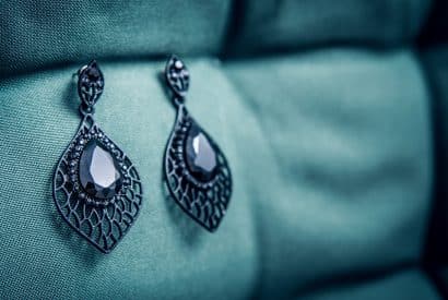 Thumbnail for Boucles d’oreille en diamant : choisir la meilleure qualité