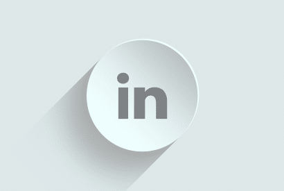 Thumbnail for LinkedIn : quelles sont les stratégies pour optimiser votre recherche d’emploi ?