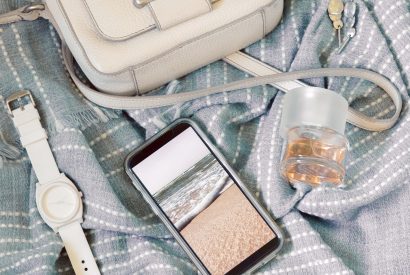 Thumbnail for Tendances Accessoires : Les Must-Haves pour Compléter Votre Collection