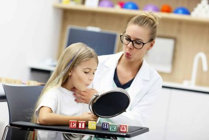 Thumbnail for A quoi consiste les services d&rsquo;orthophonie ?