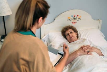 Thumbnail for Quelle est la durée typique d&rsquo;un traitement vasculaire dans cette clinique?