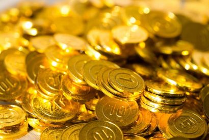 Thumbnail for Quels sont les meilleurs canaux de vente pour les pièces d’or ?