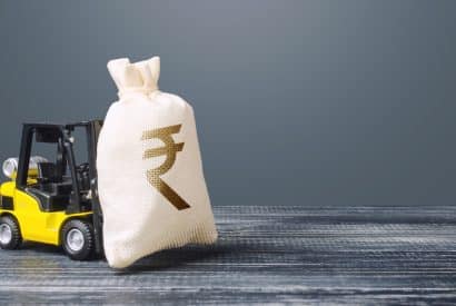 Thumbnail for Les produits médicinaux pas chers : quelles sont les options légales ?