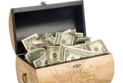 Thumbnail for Comment choisir des produits de beauté naturels et non toxiques ?