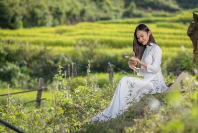 Thumbnail for Quel est le rôle du symbolisme dans les œuvres de Gustav Klimt ?