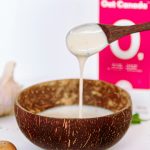 Sauce béchamel : un indispensable de la cuisine à maîtriser
